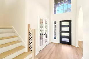 30122 Falher Dr, Spring, TX 77386 - Photo 5