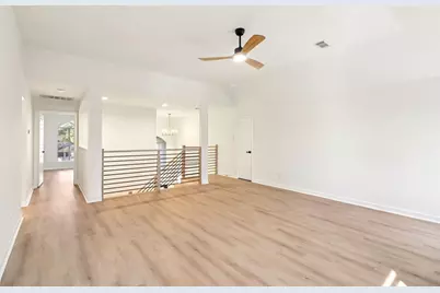 30122 Falher Drive, Spring, TX 77386 - Photo 21