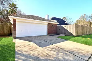 30122 Falher Dr, Spring, TX 77386 - Photo 43