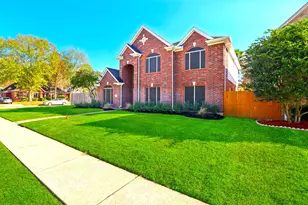 30122 Falher Dr, Spring, TX 77386 - Photo 5