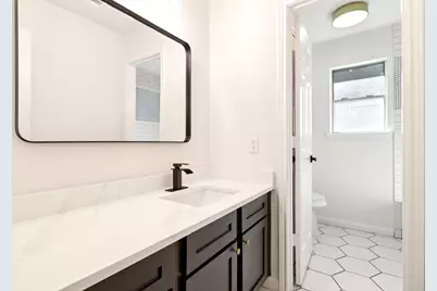 30122 Falher Drive, Spring, TX 77386 - Photo 35