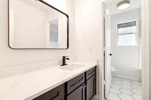 30122 Falher Dr, Spring, TX 77386 - Photo 35