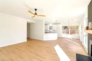 30122 Falher Dr, Spring, TX 77386 - Photo 9