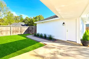 30122 Falher Dr, Spring, TX 77386 - Photo 37