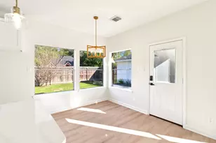 30122 Falher Dr, Spring, TX 77386 - Photo 19