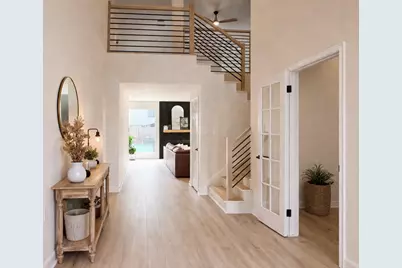 30122 Falher Drive, Spring, TX 77386 - Photo 1