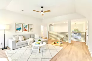 30122 Falher Dr, Spring, TX 77386 - Photo 29