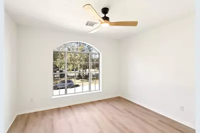 30122 Falher Drive, Spring, TX 77386 - Photo 23