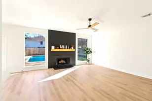 30122 Falher Dr, Spring, TX 77386 - Photo 7