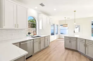 30122 Falher Dr, Spring, TX 77386 - Photo 11