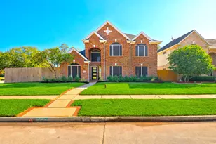 30122 Falher Dr, Spring, TX 77386 - Photo 3