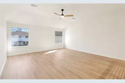 30122 Falher Drive, Spring, TX 77386 - Photo 19