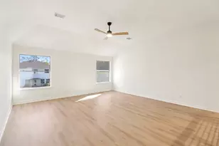 30122 Falher Dr, Spring, TX 77386 - Photo 19