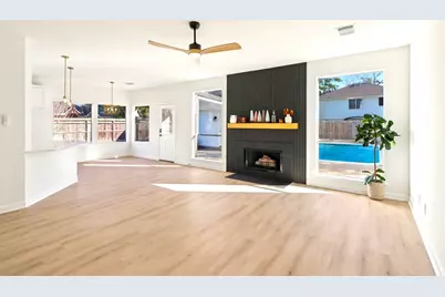 30122 Falher Drive, Spring, TX 77386 - Photo 7