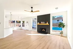 30122 Falher Dr, Spring, TX 77386 - Photo 7