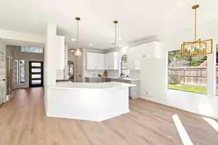 30122 Falher Dr, Spring, TX 77386 - Photo 11