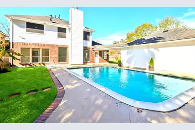 30122 Falher Drive, Spring, TX 77386 - Photo 39