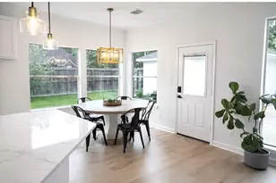 30122 Falher Dr, Spring, TX 77386 - Photo 5