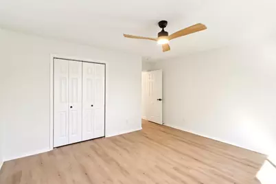 30122 Falher Drive, Spring, TX 77386 - Photo 25