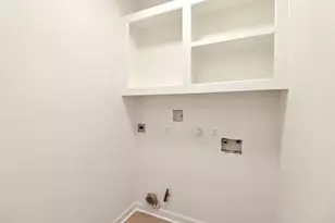 30122 Falher Dr, Spring, TX 77386 - Photo 19