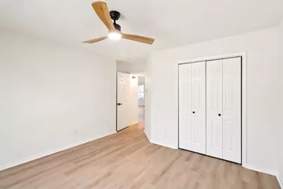 30122 Falher Drive, Spring, TX 77386 - Photo 27