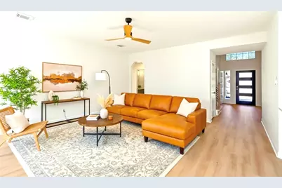 30122 Falher Drive, Spring, TX 77386 - Photo 9