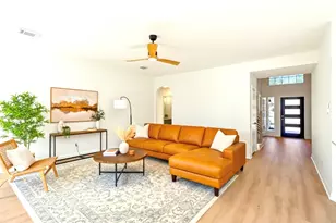 30122 Falher Dr, Spring, TX 77386 - Photo 9