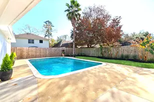 30122 Falher Dr, Spring, TX 77386 - Photo 41