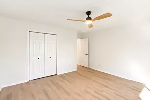 30122 Falher Dr, Spring, TX 77386 - Photo 35