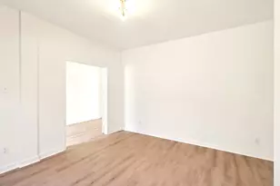 30122 Falher Dr, Spring, TX 77386 - Photo 13