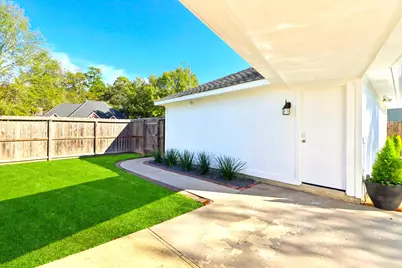30122 Falher Drive, Spring, TX 77386 - Photo 31