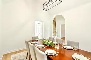 30122 Falher Dr, Spring, TX 77386 - Photo 17