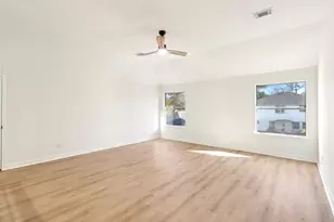 30122 Falher Dr, Spring, TX 77386 - Photo 31