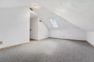 21102 Atascocita Pl Dr, Houston, TX 77346 - Photo 33