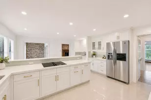 21102 Atascocita Pl Dr, Houston, TX 77346 - Photo 17