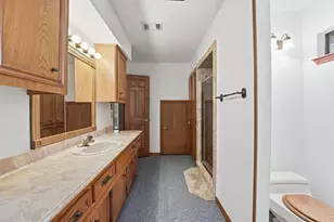 21102 Atascocita Pl Dr, Houston, TX 77346 - Photo 31