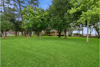 21102 Atascocita Place Drive, Houston, TX 77346 - Photo 41