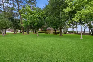21102 Atascocita Pl Dr, Houston, TX 77346 - Photo 41