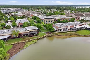 21102 Atascocita Pl Dr, Houston, TX 77346 - Photo 49