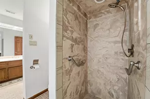 21102 Atascocita Pl Dr, Houston, TX 77346 - Photo 27