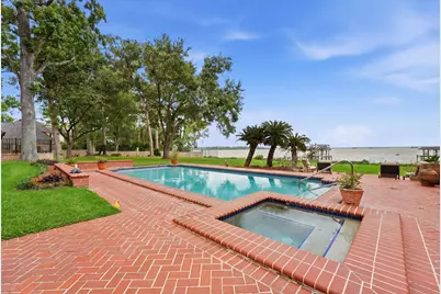 21102 Atascocita Place Drive, Houston, TX 77346 - Photo 37