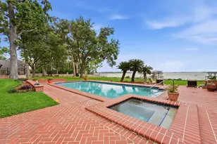21102 Atascocita Pl Dr, Houston, TX 77346 - Photo 37