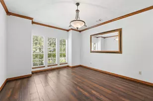 21102 Atascocita Pl Dr, Houston, TX 77346 - Photo 11