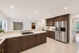 21102 Atascocita Pl Dr, Houston, TX 77346 - Photo 15