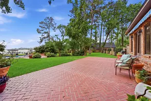 21102 Atascocita Pl Dr, Houston, TX 77346 - Photo 35