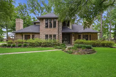 21102 Atascocita Place Drive, Houston, TX 77346 - Photo 5