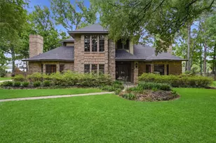 21102 Atascocita Pl Dr, Houston, TX 77346 - Photo 5