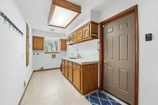 21102 Atascocita Pl Dr, Houston, TX 77346 - Photo 45