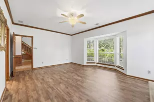 21102 Atascocita Pl Dr, Houston, TX 77346 - Photo 23