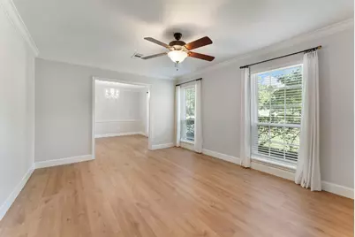 6311 Craigway Road, Spring, TX 77389 - Photo 15